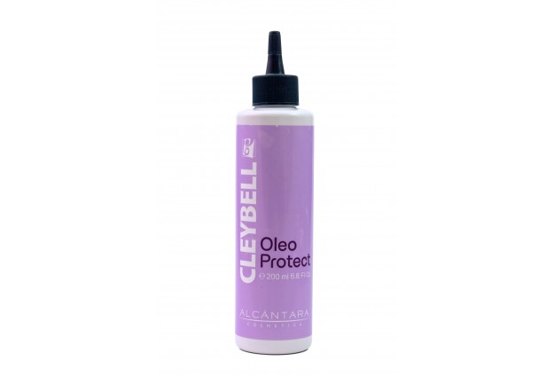CLEYBELL Oleo Protector 200 ml